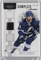 Brett Connolly #/25