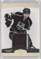 Mike Richards #/10