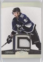 Steven Stamkos #/10