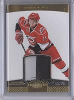 Zach Boychuk #/25