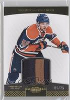 Teemu Hartikainen #/25