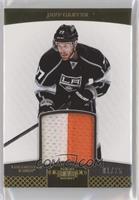 Jeff Carter #/25