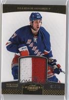 Brandon Dubinsky #/25