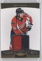 Mike Green #/25