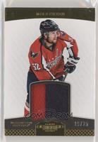 Mike Green #/25