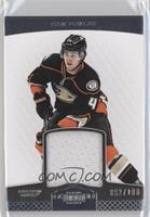 Cam Fowler #/100