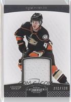 Cam Fowler #/100