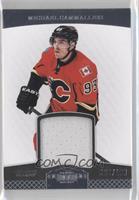 Michael Cammalleri #/100