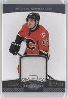 Michael Cammalleri #/100