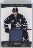 Tobias Enstrom #/100