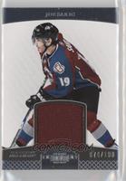 Joe Sakic #/100