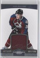 Paul Stastny #/100