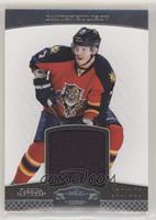 Dmitry Kulikov #/100