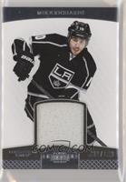 Mike Richards #/100