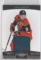 Dany Heatley #/100