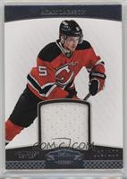 Adam Larsson #/100