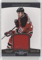 Joe Nieuwendyk [Noted] #/100