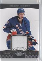 Brandon Dubinsky #/100