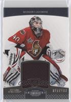 Robin Lehner #/100