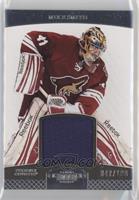 Mike Smith #/100