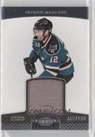 Patrick Marleau #/100