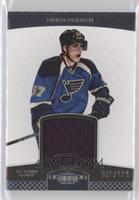 David Perron [EX to NM] #/100