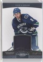 Zack Kassian #/100