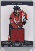 Mike Green #/100