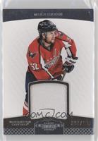 Mike Green #/100