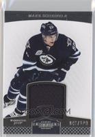 Mark Scheifele #/100