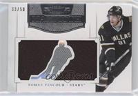 Tomas Vincour #/50