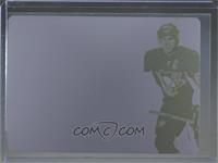 Sidney Crosby #/1