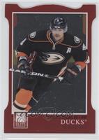 Teemu Selanne