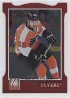 Claude Giroux