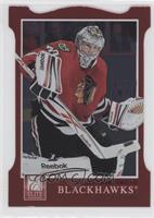 Corey Crawford