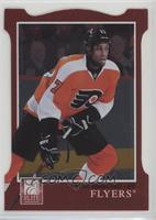 Wayne Simmonds