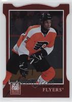 Wayne Simmonds