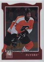 Wayne Simmonds