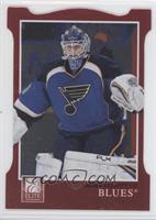 Brian Elliott