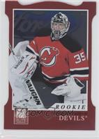 Keith Kinkaid #/99