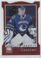 Eddie Lack #/99