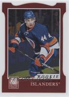 Calvin de Haan #/99