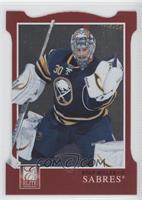 Ryan Miller