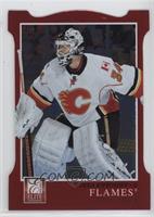 Miikka Kiprusoff