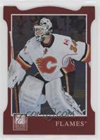 Miikka Kiprusoff