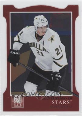 2011-12 Panini Elite - [Base] - Aspirations Die-Cut #55 - Loui Eriksson