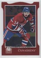 Tomas Plekanec