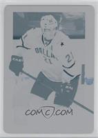 Loui Eriksson #/1