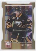 Nathan Gerbe #/99