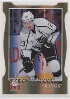 Dustin Brown #/99